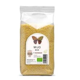 Mijo 500Gr. Eco Precio: 3.8900004. SKU: B1ECDZQVGJ