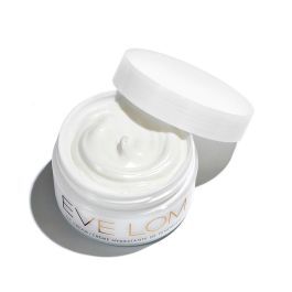 Eve Lom Moisture & Radiance crema tlc 50 ml Tratamiento Facial Hidratante Antiedad Antiarrugas Efecto Flash