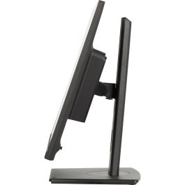 iiyama XUB2495WSU-B7 Monitor 24.1" 16:10 FHD IPS 4ms 75Hz HDMI DP USB con Altavoces y Pivot Negro