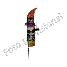 Decoración para Halloween Decoración para Halloween Precio: 9.5000004. SKU: B1CG5AX5ZE
