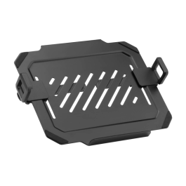 Soporte para Monitor Aisens DTLTA01-215 para Portátil de 12-17" Precio: 12.94999959. SKU: B1HY4XL239