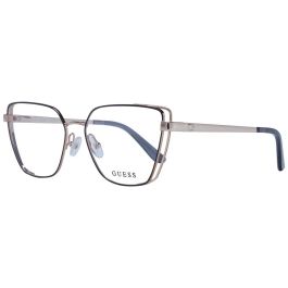 Montura de Gafas Mujer Guess GU2793 53032 Precio: 76.4999994. SKU: B14VSJMXD2