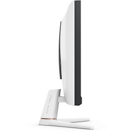 Monitor Gaming BenQ EX271 Full HD 27"
