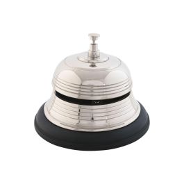 Timbre Home ESPRIT Timbre Home ESPRIT Precio: 30.50000052. SKU: B19V3P4YW9