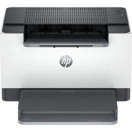 HP LaserJet Impresora M209d Precio: 91.78999984. SKU: B1GHBJJ4XY