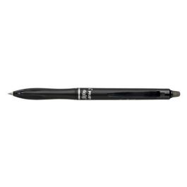 Boligrafo Borr. Pilot Frixion Ball Plus 0,7 Negro (Set de 10) Precio: 24.99000053. SKU: B13W976J9Z