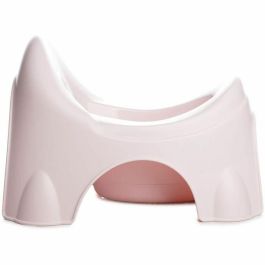 Thermobaby AAAIX29259 Olla INITIO