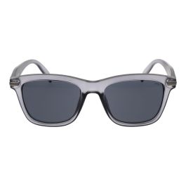 Gafas de Sol Unisex Esprit ET39196 52505 Gafas de Sol Unisex Esprit ET39196 52505