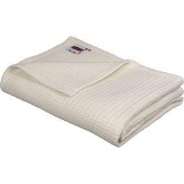 Dodo DOD3307419707634 Plaid Caricia de Algodón, Tono Naturaleza Precio: 37.59000036. SKU: B19JM7BA5Y