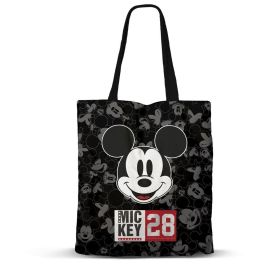 Bolsa shopping Year Mickey Disney 40cm Precio: 9.89000034. SKU: B1EV6AR5CC