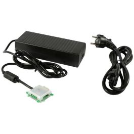ALLNET BrickRknowledge Netzteiladapter 12V 8A Sicherung y Masa Precio: 51.89000058. SKU: B18L3DTQYJ