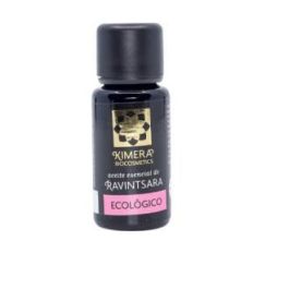 Ravintsara Aceite Esencial 15Ml. Bio Kimera Ravintsara Aceite Esencial 15Ml. Bio Kimera Precio: 12.50000059. SKU: B16MTWK9BZ