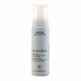 Aveda Phomollient Styling Foam 200 mL Precio: 21.88999989. SKU: S0528203