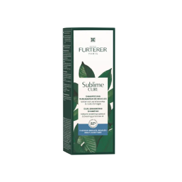 Rene Furterer Sublime Curl Champú Activador De Rizos Precio: 12.50000059. SKU: B1GTTWMMMA