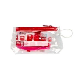 PHB Cepillo Dental Viaje con Pasta Precio: 8.49999953. SKU: B1D3ZMZL59