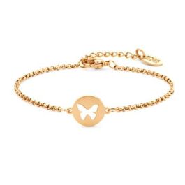 Pulsera Mujer CO88 Collection Pulsera Mujer CO88 Collection