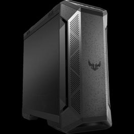 ASUS TUF Gaming GT501 Midi Tower Negro