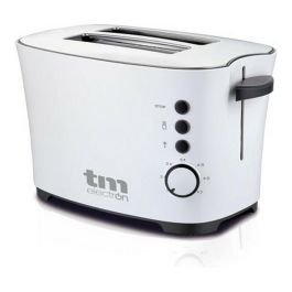 Tostadora TM Electron 850 W Precio: 24.50000014. SKU: B1DQE7V8NB