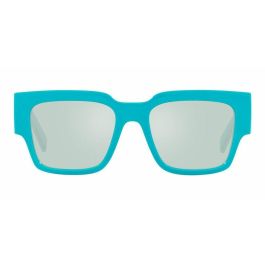 Gafas de Sol Mujer Dolce & Gabbana DG 6184