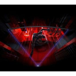 Xiaomi G34WQi Pantalla Curva para PC Gamer 34" WQHD Panel VA 180 Hz 1 ms