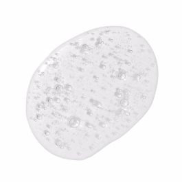 Redken Blondage High Bright Shampoo 300ml, Champú para Cabello Rubio con Vitamina C que Mantiene Brillo y Luminosidad