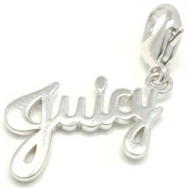 Charm Mujer Ti Sento 8072SI (2 cm) Charm Mujer Ti Sento 8072SI (2 cm) Precio: 6.95000042. SKU: S0310836