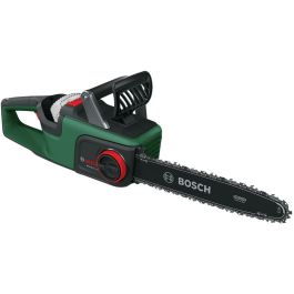Bosch ADVANCEDCHAIN 36V-35-40 - Motosierra a batería 36V, espada 35-40cm, sierra de cadena Precio: 303.58999946. SKU: B1HYYEPCBE