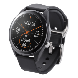 Asus VivoWatch SP 90HC00D1-MWP0E0 Reloj Deportivo con Pantalla Táctil, Resistente al Agua 5 ATM, Bluetooth 4.2, Monitor de Frecuencia Cardíaca, Color Negro Precio: 258.78999993. SKU: S7744140