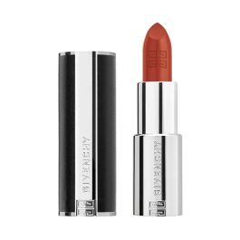 Givenchy Rouge Interdit Intense Silk 332 Labial Precio: 31.89000012. SKU: B1B6V79B85