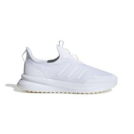 Zapatillas de Running para Adultos Adidas X_Plrpulse Precio: 53.8899999. SKU: B1AKBZ24K9