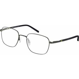 Montura de Gafas Hombre Charmant Jewelry TP 29747 Verde Ø 53 mm Precio: 160.49999988. SKU: B12YPFCPVR