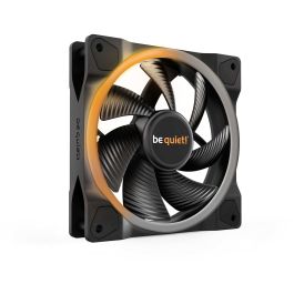 120mm be quiet! LIGHT WINGS PWM ARGB Precio: 51.49999943. SKU: B17JHJGEEB