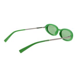 Gafas de Sol Hombre Guess GU8277 5193N Gafas de Sol Hombre Guess GU8277 5193N