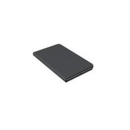 Lenovo TAB P11 Folio Case Grey - Funda Original para Tablet Lenovo