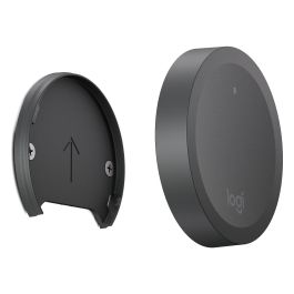 Logitech GRAPHITE-BT PRESET BUTTON Negro Bluetooth