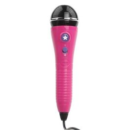 Kidi Superstar Lightshow 80-165822 V-Tech Kidi Superstar Lightshow 80-165822 V-Tech