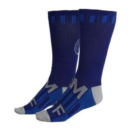 Cerdá Calcetines Real Madrid talla 38-45