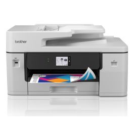 BROTHER Multifuncion Inkjet MFC-J6760DWE Ecopro Precio: 328.49999963. SKU: B1BPZ3M57E