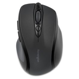 Ratón Inalámbrico Kensington MY310S Negro 1600 dpi