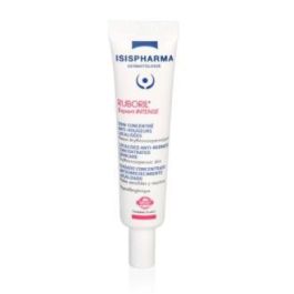 Isis Pharma Ruboril Expert Intense 15ml Precio: 19.49999942. SKU: B17CAD4QZJ