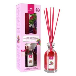 Cristalinas Mikado Ambientador 0% #Moras Y Frambuesas Precio: 15.79000027. SKU: B12AN69KR4