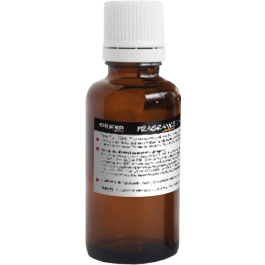 Algamlight Aroma Para Líquido De Humo Caramelo 20Ml Precio: 4.58999948. SKU: B1BJABL6YL