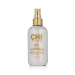 Farouk Chi Keratin Leave In Conditioner 177 mL Precio: 24.50000014. SKU: SBL-CHI0215