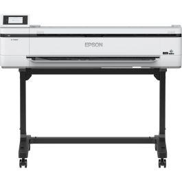 Impresora Multifunción Epson C11CJ54301A0 Precio: 3410.79000031. SKU: B1JSCPS72C