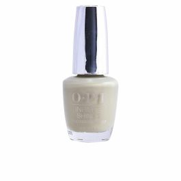 Opi Infinite Shine Esmalte De Uñas De Larga Duración Colección Primavera #This Isn'T Greenland 15 mL Precio: 3.50000002. SKU: S0590633