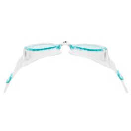 Gafas de Natación Mosconi Joluvi Academy V2 Talla única