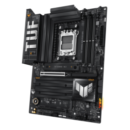 ASUS ASU1728003931364 Placa Base TUF GAMING X870-PLUS WiFi