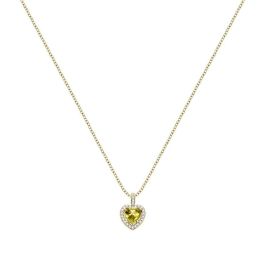 Collar Mujer Morellato SAVB01 Precio: 92.69000026. SKU: B17G2V24FC