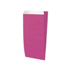 Sobre Para Regalo Tv 11X18 Cm. Celulosa Fucsia Paquete De 25 Sobre Para Regalo Tv 11X18 Cm. Celulosa Fucsia Paquete De 25 Precio: 1.9499997. SKU: B155YQEQJE