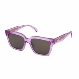 Gafas de Sol Mujer Zadig & Voltaire SZV407-5409AH ø 54 mm Gafas de Sol Mujer Zadig & Voltaire SZV407-5409AH ø 54 mm Precio: 81.58999992. SKU: B1HBA5KZKT